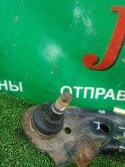 Рычаг левый передний HONDA N-BOX JF2 S07A 51360TY0010 2 ракурс Рычаг левый передний HONDA N-BOX JF2 S07A 51360TY0010 2 ракурс