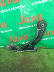 Рычаг левый передний HONDA N-BOX JF2 S07A 51360TY0010 5 ракурс Рычаг левый передний HONDA N-BOX JF2 S07A 51360TY0010 5 ракурс