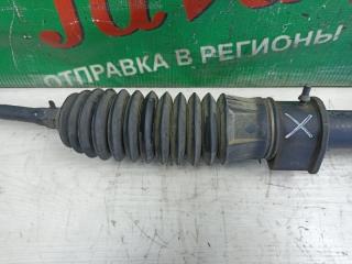 Рулевая рейка передняя SUZUKI SPACIA MK32S R06A 2 ракурс