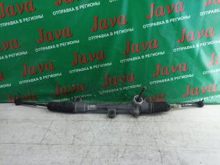 Рулевая рейка передняя  HONDA N-BOX JF1 S07A ,53040-TY0-003 ,53040-TY0-003 1 ракурс
