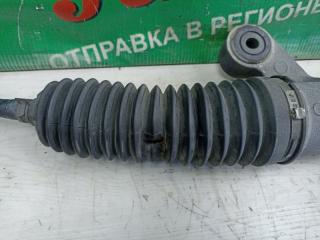 Рулевая рейка передняя HONDA N-BOX JF1 S07A 53040-TY0-003 2 ракурс