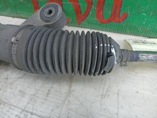 Рулевая рейка передняя HONDA N-BOX JF1 S07A 53040-TY0-003 4 ракурс
