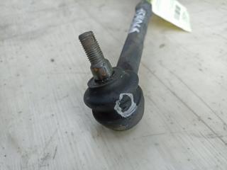 Рулевая рейка передняя HONDA N-BOX JF1 S07A 53040-TY0-003 5 ракурс