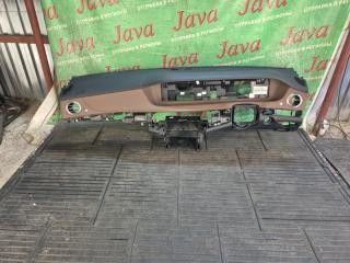 ТОРПЕДО MERCEDES-BENZ S-CLASS 2014