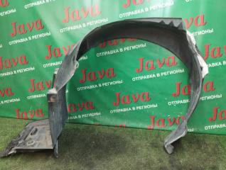 Подкрылок правый передний HONDA ODYSSEY RC1 K24W 74100-T6A-00 1 ракурс