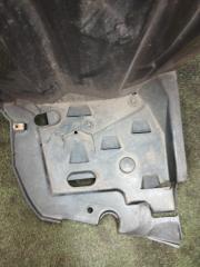 Подкрылок правый передний HONDA ODYSSEY RC1 K24W 74100-T6A-00 2 ракурс