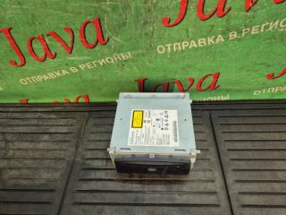 Магнитофон MERCEDES-BENZ S-CLASS W222 M276DE35 A2229005208 2 ракурс