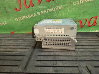 Магнитофон MERCEDES-BENZ S-CLASS W222 M276DE35 A2229005208 3 ракурс