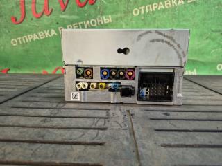 Магнитофон MERCEDES-BENZ S-CLASS W222 M276DE35 A2229005208 4 ракурс