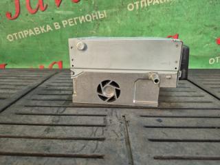 Магнитофон MERCEDES-BENZ S-CLASS W222 M276DE35 A2229005208 5 ракурс