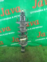 Стойка правая задняя HONDA EDIX BE8 K24A 1 ракурс