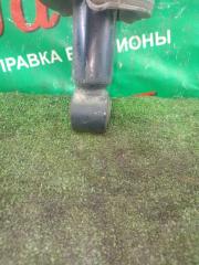 Стойка правая задняя HONDA EDIX BE8 K24A 2 ракурс