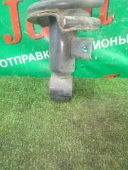 Стойка левая задняя HONDA EDIX BE8 K24A 2 ракурс