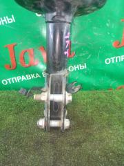 Стойка левая передняя SUBARU IMPREZA GK7 FB20 2 ракурс Стойка левая передняя SUBARU IMPREZA GK7 FB20 2 ракурс