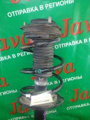 Стойка левая передняя SUBARU IMPREZA GK7 FB20 3 ракурс Стойка левая передняя SUBARU IMPREZA GK7 FB20 3 ракурс