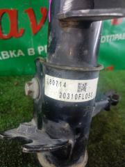 Стойка левая передняя SUBARU IMPREZA GK7 FB20 5 ракурс