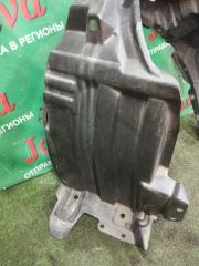 Подкрылок правый передний SUBARU JUSTY M900F 1KR-FE 2 ракурс