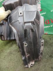 Подкрылок правый передний SUBARU JUSTY M900F 1KR-FE 3 ракурс