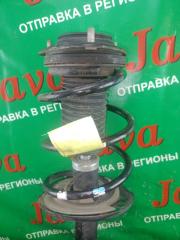 Стойка правая передняя SUBARU IMPREZA GK7 FB20 3 ракурс Стойка правая передняя SUBARU IMPREZA GK7 FB20 3 ракурс