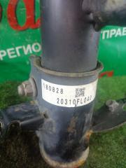Стойка правая передняя SUBARU IMPREZA GK7 FB20 5 ракурс