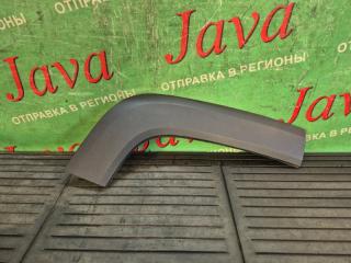 Дефендер задний правый JEEP RENEGADE 2016