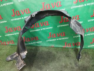 Подкрылок правый передний TOYOTA TANK M900A 1KR-FE 1 ракурс