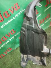 Подкрылок правый передний TOYOTA TANK M900A 1KR-FE 2 ракурс