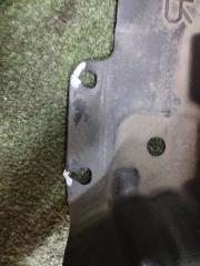 Подкрылок правый передний TOYOTA TANK M900A 1KR-FE 3 ракурс