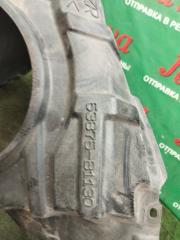 Подкрылок правый передний TOYOTA TANK M900A 1KR-FE 4 ракурс