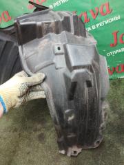 Подкрылок правый передний TOYOTA TANK M900A 1KR-FE 5 ракурс