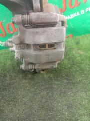 Ступица левая задняя HONDA EDIX BE8 K24A 2 ракурс