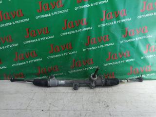 Рулевая рейка передняя HONDA N-BOX JF2 S07A 1 ракурс