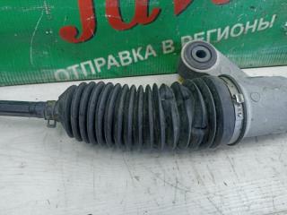 Рулевая рейка передняя HONDA N-BOX JF2 S07A 2 ракурс