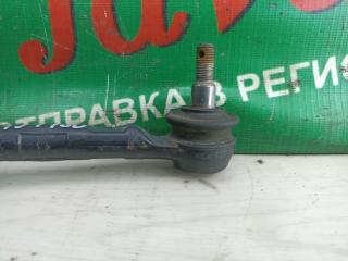 Рулевая рейка передняя HONDA N-BOX JF2 S07A 5 ракурс