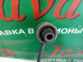 Стабилизатор задний SUBARU EXIGA YA4 EJ204 3 ракурс