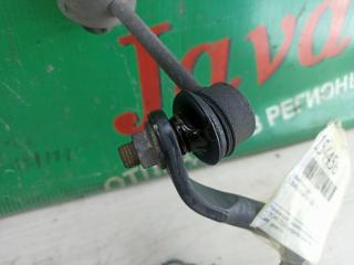 Стабилизатор задний SUBARU EXIGA YA4 EJ204 4 ракурс