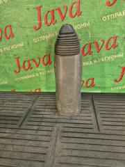 Запчасть кожух кпп ISUZU ELF 2001