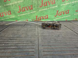 Климат контроль ISUZU ELF 2001