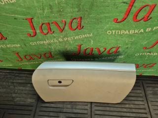 Бардачок FORD EXPLORER U502 DURATEC 35 BB5T13A721 2 ракурс