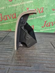 Бардачок FORD EXPLORER U502 DURATEC 35 BB5T13A721 3 ракурс