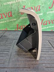 Бардачок FORD EXPLORER U502 DURATEC 35 BB5T13A721 4 ракурс