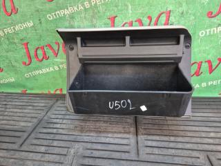 Бардачок FORD EXPLORER U502 DURATEC 35 BB5T13A721 5 ракурс