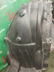 Подкрылок левый передний TOYOTA CROWN GRS200 4GR-FSE 4 ракурс