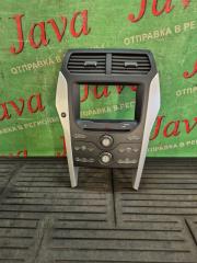 Блок управления климат-контролем FORD EXPLORER 2013 контрактная Блок управления климат-контролем FORD EXPLORER 2013