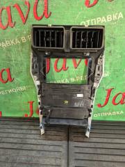 Блок управления климат-контролем FORD EXPLORER U502 DURATEC 35 DB52T-18A802-EF 2 ракурс