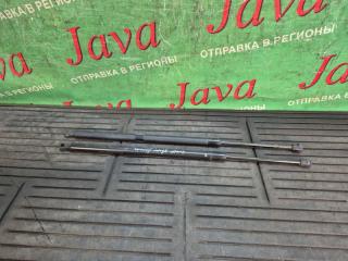 Амортизатор задней двери задний FORD EXPLORER 2013