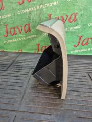 Бардачок FORD EXPLORER U502 ECOBOOST2.0 BB5T13A721 3 ракурс