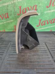 Бардачок FORD EXPLORER U502 ECOBOOST2.0 BB5T13A721 4 ракурс