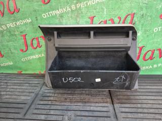 Бардачок FORD EXPLORER U502 ECOBOOST2.0 BB5T13A721 5 ракурс