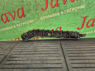 Запчасть крепление бампера заднее правое FORD EXPLORER 2013